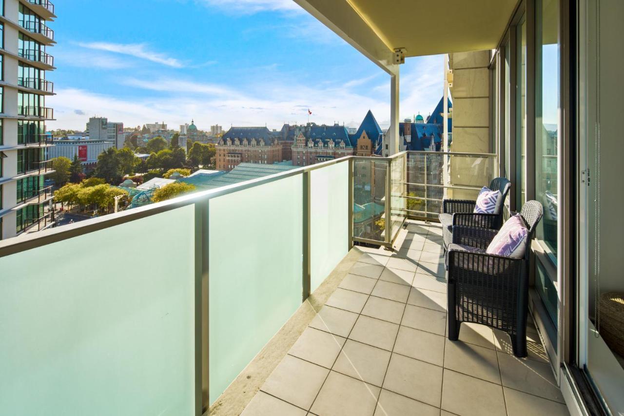 Dom wakacyjny Falls Parliament By Iris Properties! *