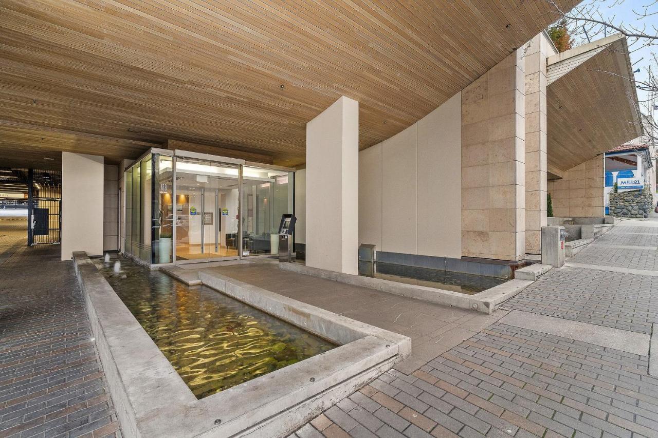 Dom wakacyjny Falls Parliament By Iris Properties! *